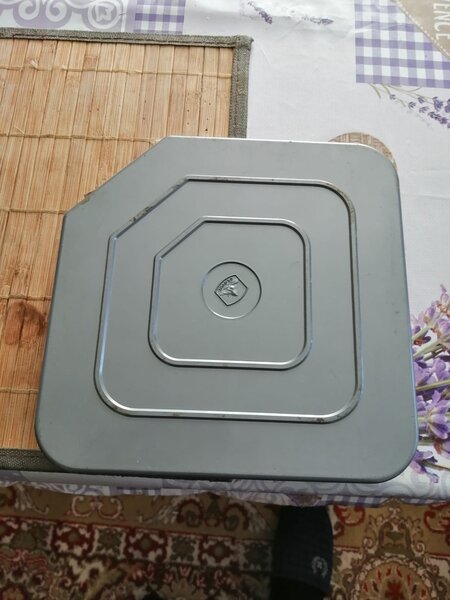 Benzi de magnetofon.